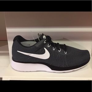 Nike Men’s Tanjun Racer Multiple Sizes